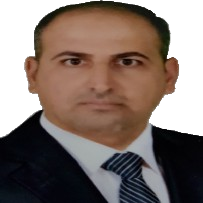 Asst. Prof. Dr. Saad Shauket Sammen